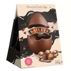 Baileys Easter Eggs - Beautygiftsonline 