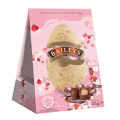 Baileys Easter Eggs - Beautygiftsonline 