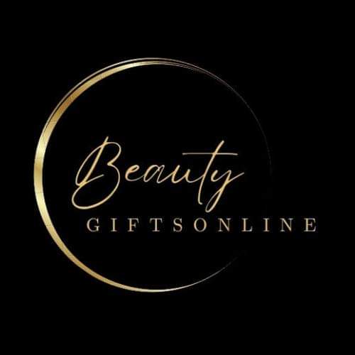 Gift card - Beautygiftsonline 