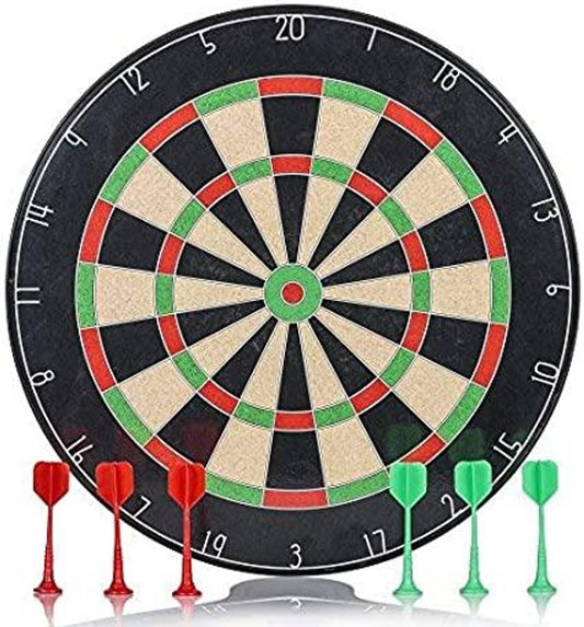 Tobar Magnetic Darts Game